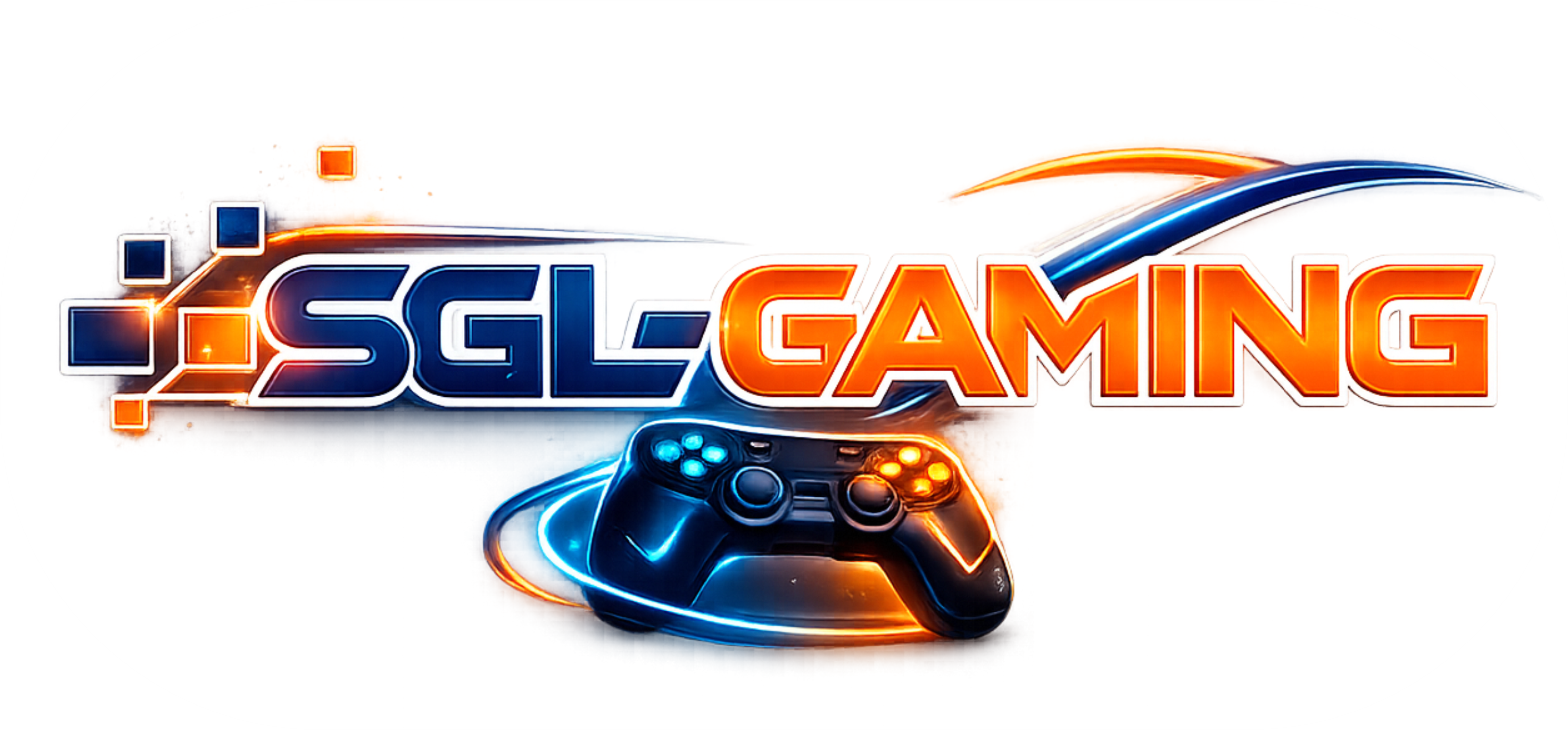 SGL Gaming